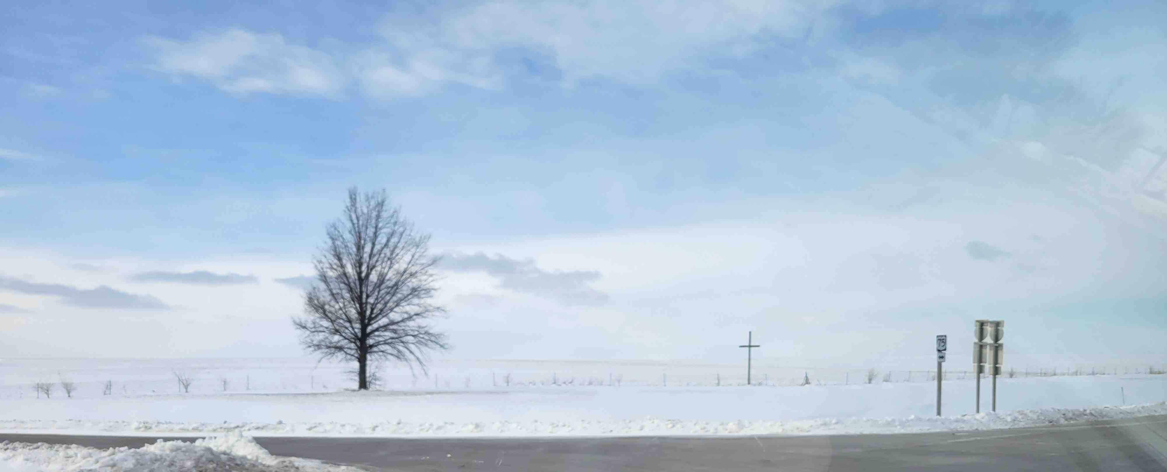2024-01-13 Encore WSU Roadtrip snowscape.jpg